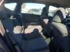 2012 TOYOTA PRIUS V
