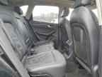 2012 AUDI Q5