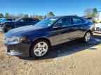2016 CHEVROLET IMPALA