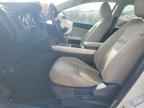 2015 MAZDA CX-9