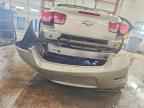 2013 CHEVROLET MALIBU