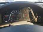 2009 JEEP Liberty