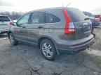 2010 HONDA CR-V