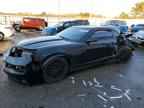 2013 CHEVROLET Camaro