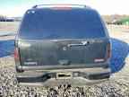 2004 GMC Yukon