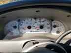 2002 FORD Explorer Sport Trac