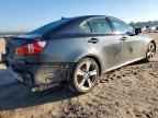 2011 LEXUS IS 250