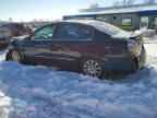 2005 NISSAN ALTIMA