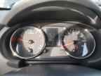 2014 NISSAN ROGUE