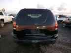 2003 MITSUBISHI Montero