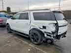 2022 FORD Expedition