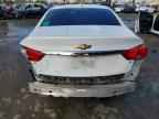 2019 CHEVROLET IMPALA