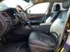 2015 HYUNDAI Equus