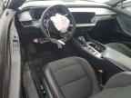 2025 DODGE CHARGER