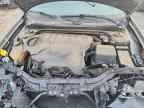 2013 DODGE Avenger