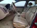 2005 CADILLAC STS