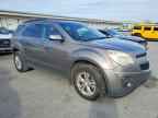 2012 CHEVROLET EQUINOX