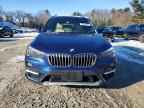 2017 BMW X1