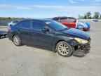 2012 SUBARU IMPREZA