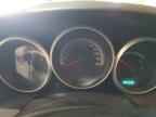 2010 DODGE GRAND CARAVAN