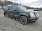 2010 GMC Yukon