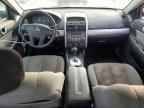 2007 MITSUBISHI Galant