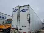 2017 Stoughton Trailer