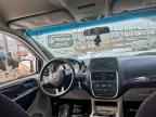 2013 DODGE GRAND CARAVAN