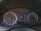 2012 AUDI Q5