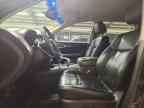 2016 NISSAN PATHFINDER