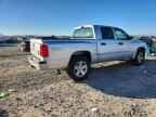 2011 DODGE Dakota