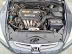 2005 HONDA ACCORD