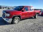 2018 GMC Sierra