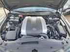 2023 LEXUS IS 350