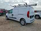2022 RAM ProMaster City