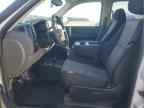 2008 GMC Sierra