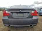 2008 BMW 3 SERIES