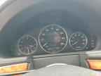 2006 MERCEDES-BENZ E-Class