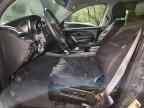 2007 ACURA MDX