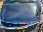 2014 KIA SPORTAGE