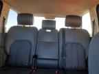 2007 LAND ROVER RANGE ROVER