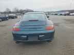 2003 PORSCHE 911