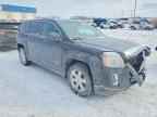 2012 GMC Terrain