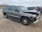2000 GMC Yukon XL