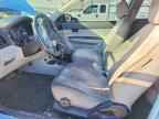 2011 HYUNDAI ACCENT