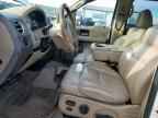 2007 FORD F-150 Lightning