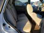 2005 HYUNDAI TUCSON