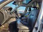 2015 LAND ROVER LR4