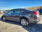 2013 CHEVROLET MALIBU