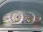 2006 VOLVO XC90